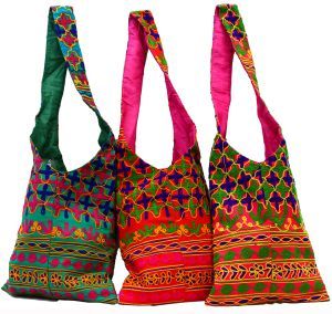 wholesale lots handbags from designer based in Jaipur,India